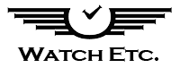 logo-watchetc