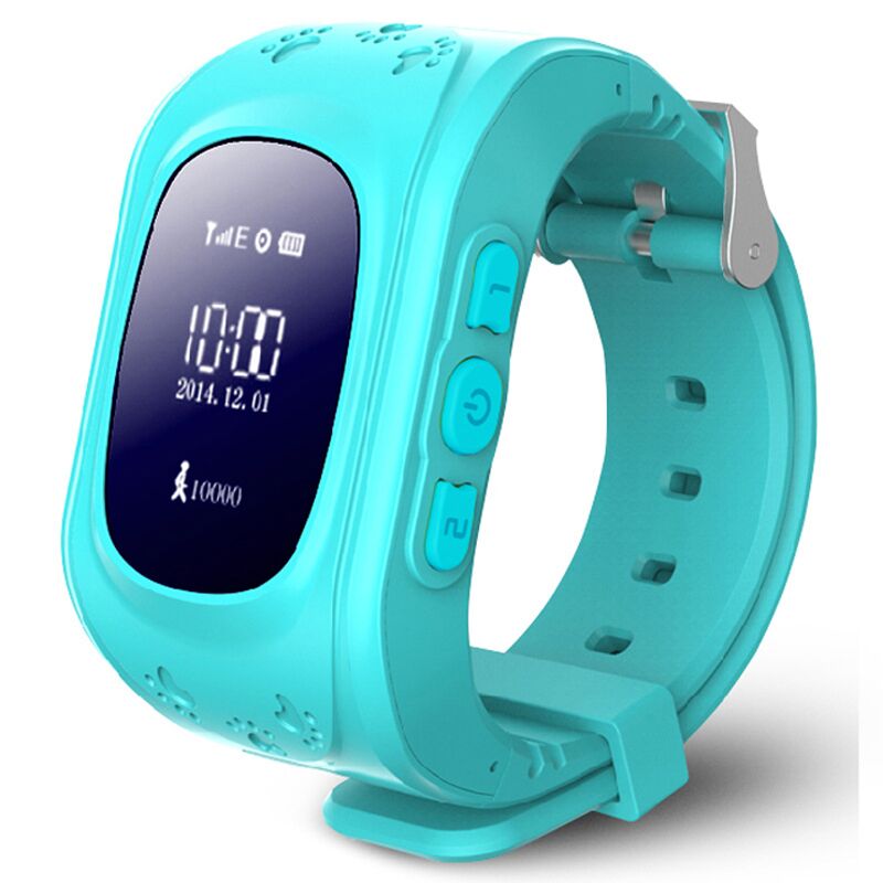 Smart Watch For Children Q50 GSM GPRS GPS Locator Tracker 57 Smart Watch For Children Q50 GSM GPRS GPS Locator Tracker