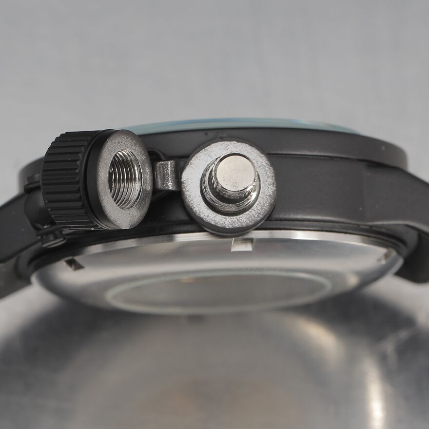 SEWOR Skeleton Mechanical Watch Automatic Men 34 SEWOR Skeleton Mechanical Watch Automatic Men