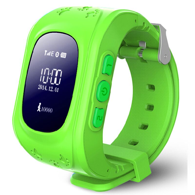 Smart Watch For Children Q50 GSM GPRS GPS Locator Tracker 60 Smart Watch For Children Q50 GSM GPRS GPS Locator Tracker
